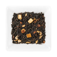 Črni čaj Oriental Spicy