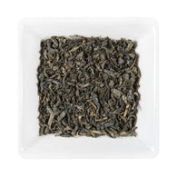 Zeleni čaj Chun Mee