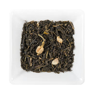 Zeleni čaj Jasmine