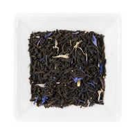Črni čaj Earl Grey Blue Flower